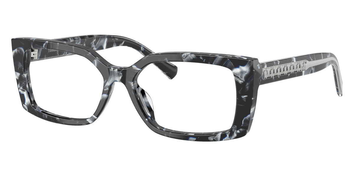 Tiffany™ - TF2269U