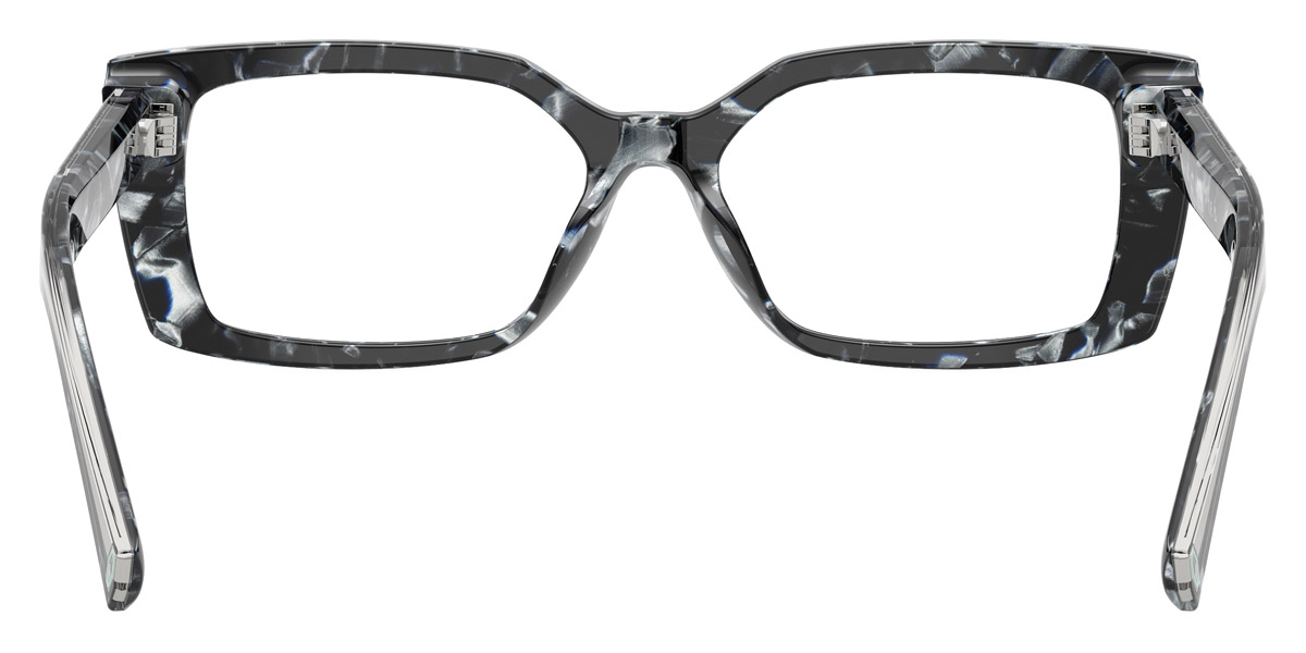 Tiffany™ - TF2269U