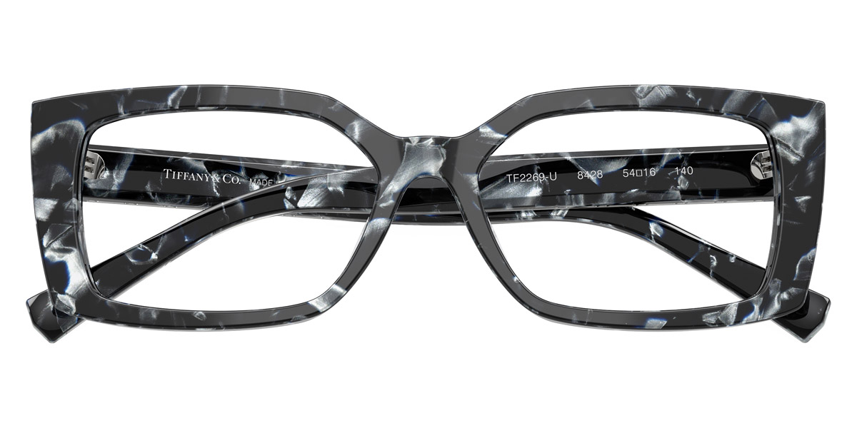 Tiffany™ - TF2269U
