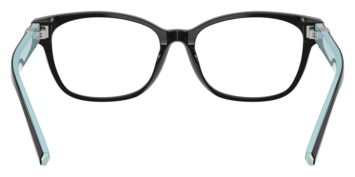 Tiffany™ - TF2270B