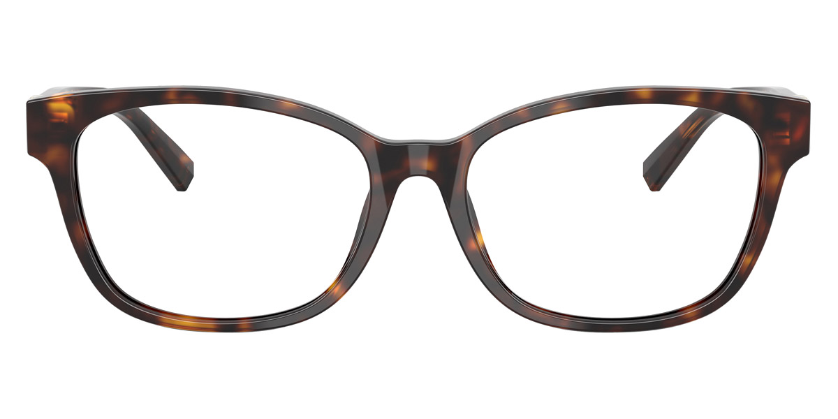 Tiffany™ - TF2270B