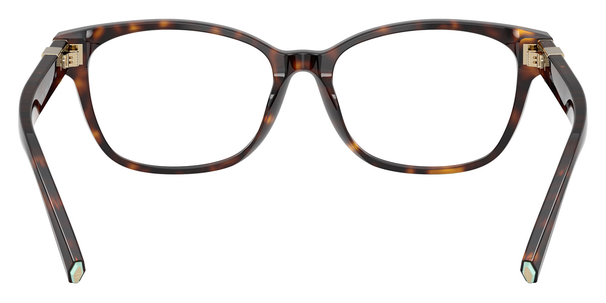 Tiffany™ - TF2270B