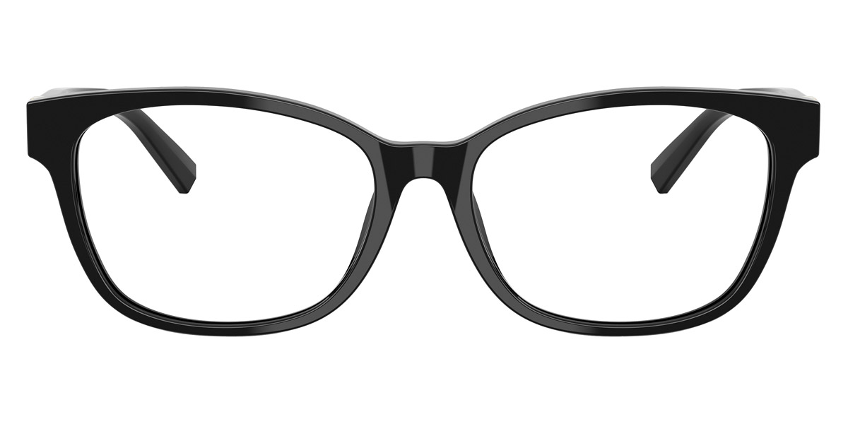 Tiffany™ - TF2270B