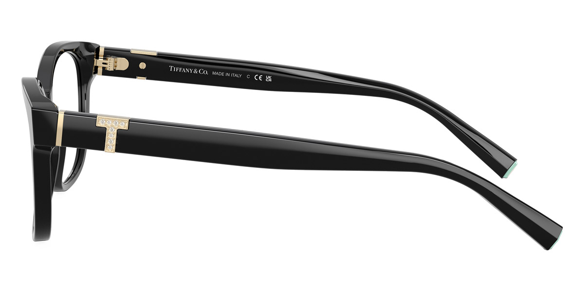 Tiffany™ - TF2270B