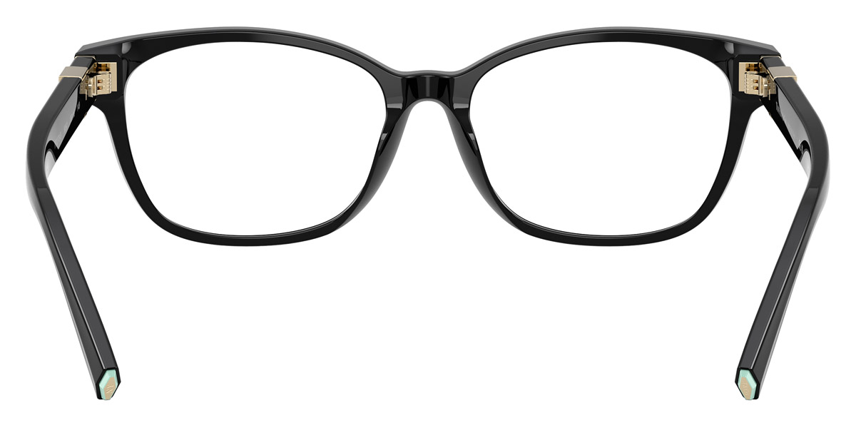 Tiffany™ - TF2270B