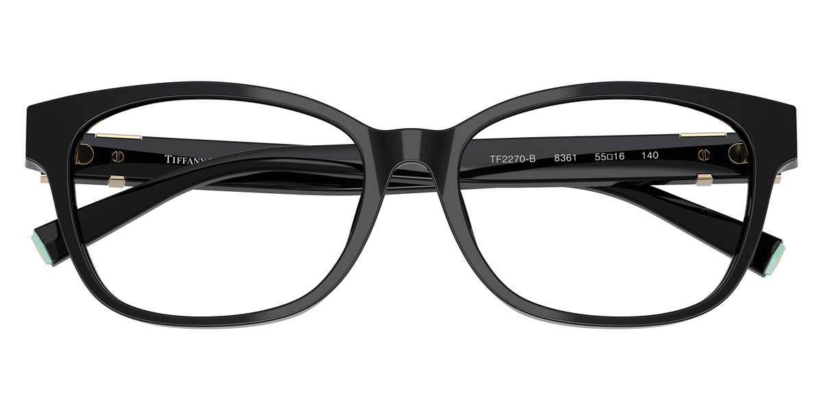 Tiffany™ - TF2270B