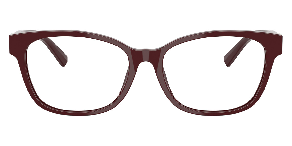 Tiffany™ - TF2270B