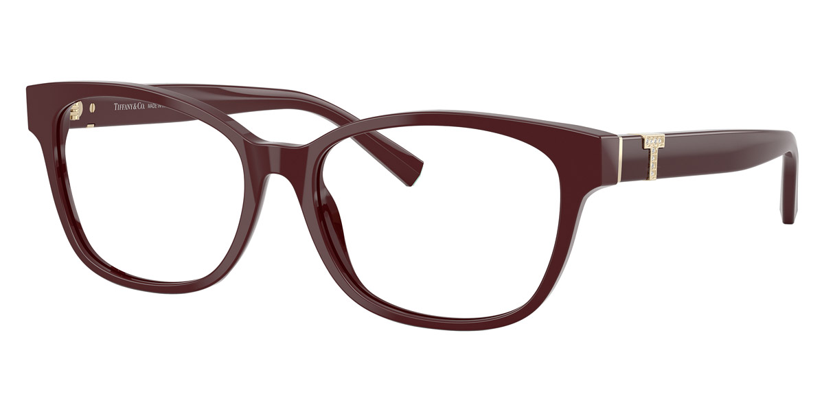 Tiffany™ - TF2270B