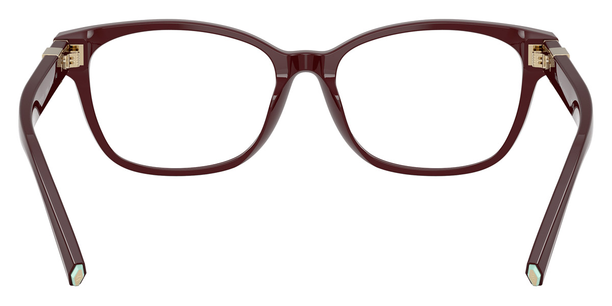 Tiffany™ - TF2270B