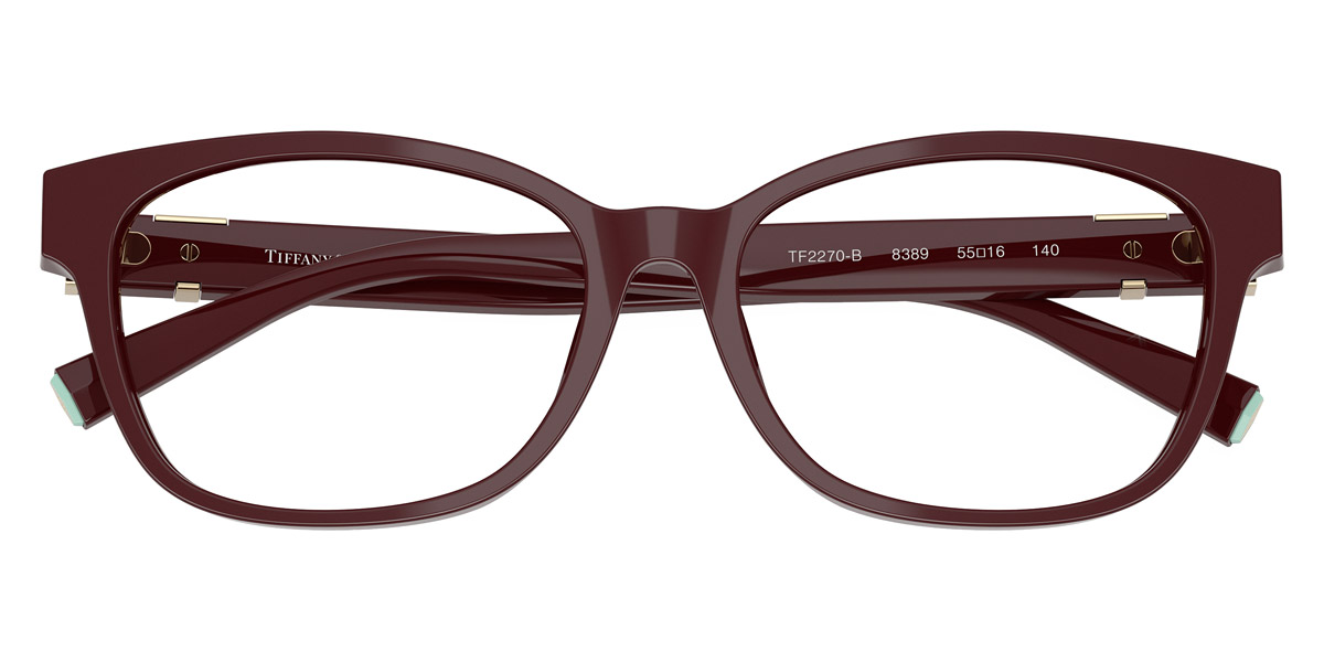 Tiffany™ - TF2270B