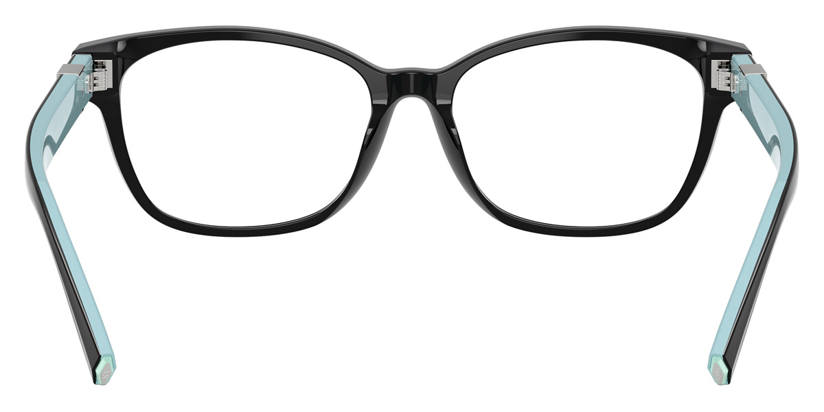 Tiffany™ - TF2270BF