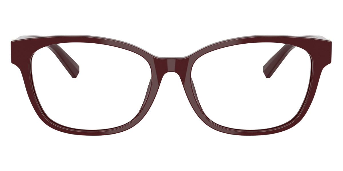 Tiffany™ - TF2270BF