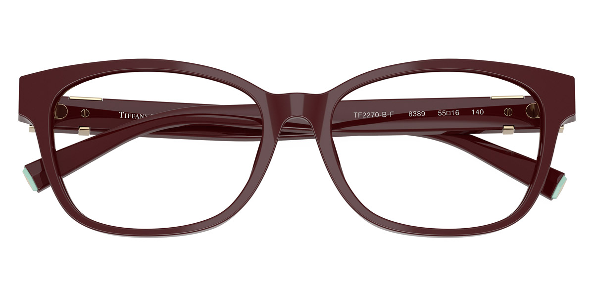Tiffany™ - TF2270BF