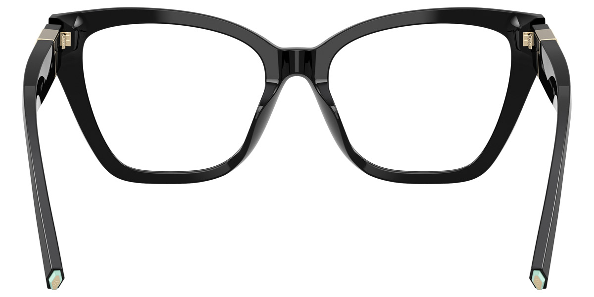 Tiffany™ - TF2271