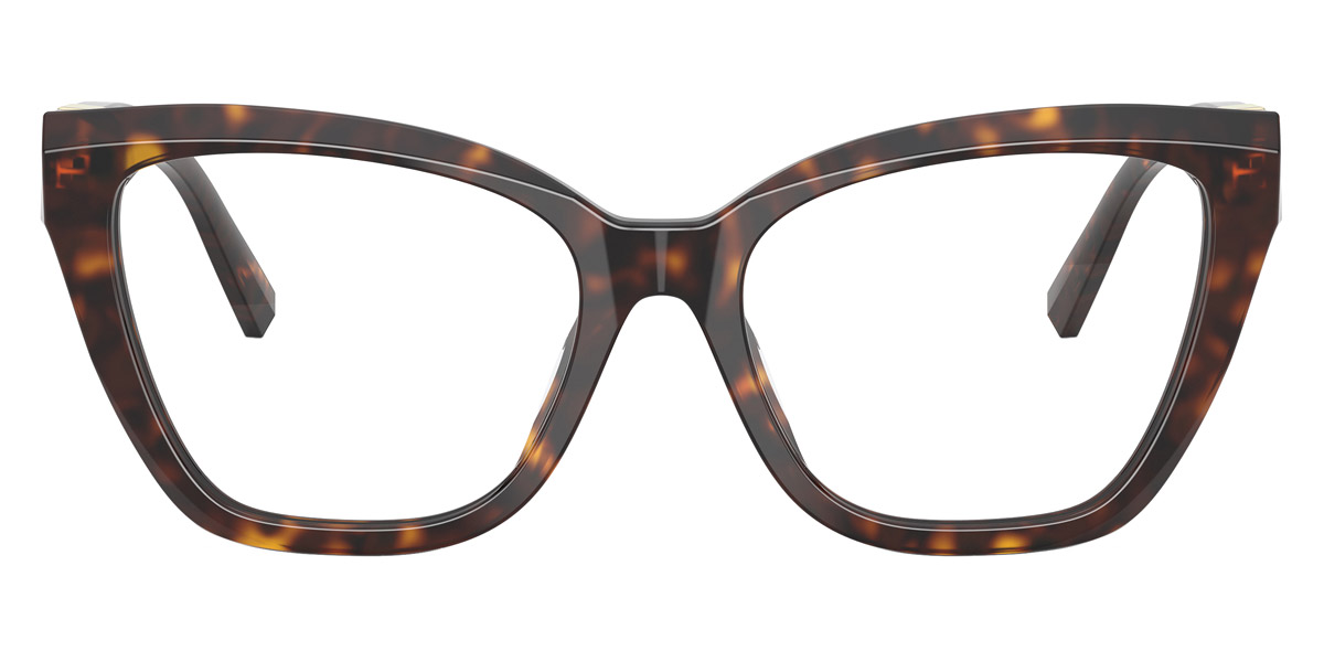 Tiffany™ - TF2271