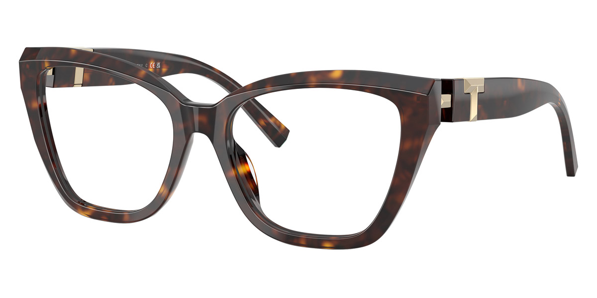 Tiffany™ - TF2271