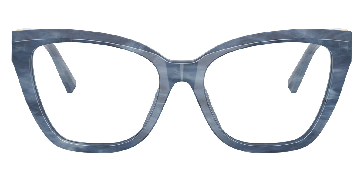 Tiffany™ - TF2271