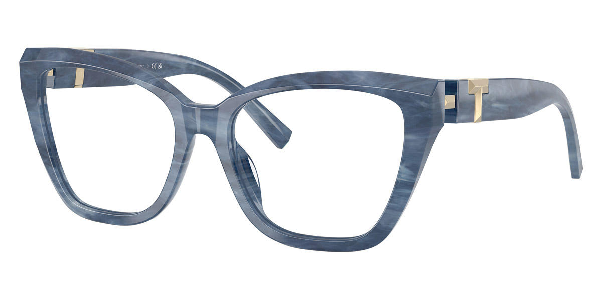 Tiffany™ - TF2271