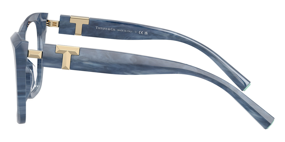 Tiffany™ - TF2271