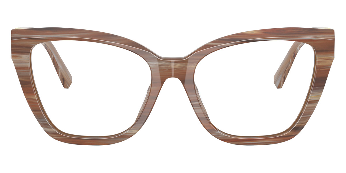 Tiffany™ - TF2271