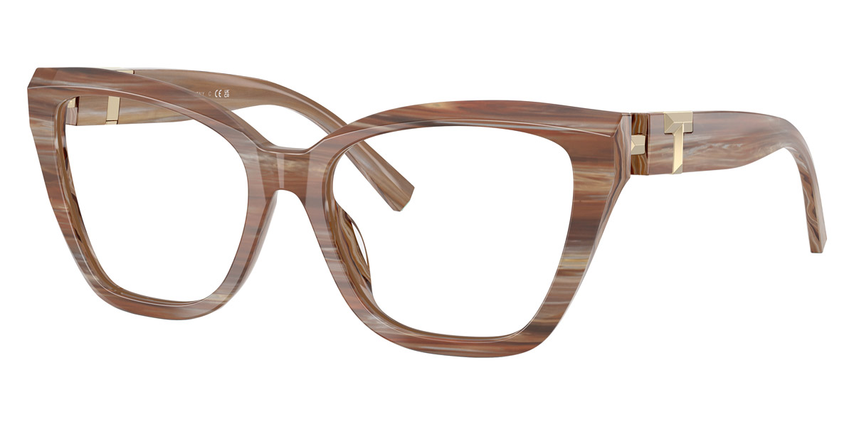 Tiffany™ - TF2271