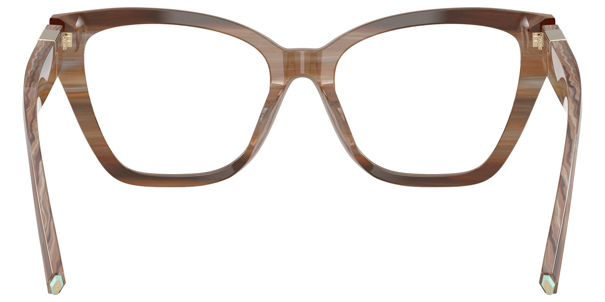 Tiffany™ - TF2271
