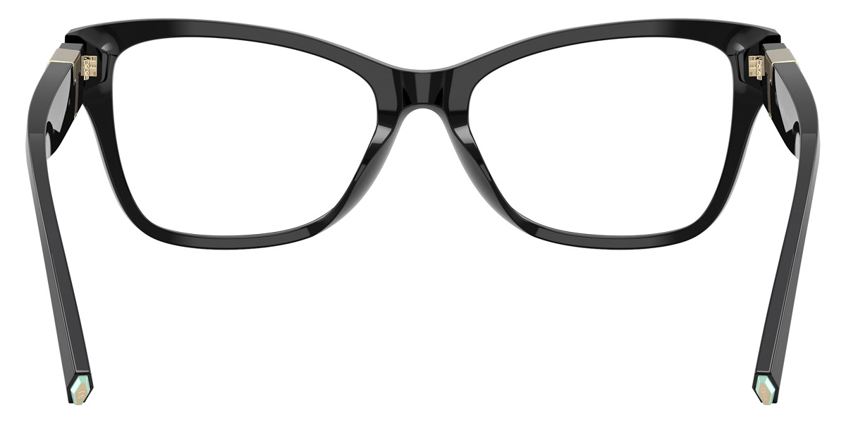 Tiffany™ - TF2272U