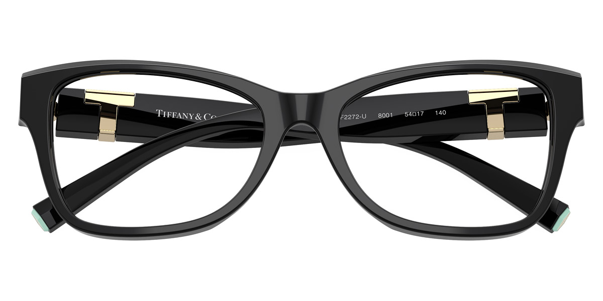 Tiffany™ - TF2272U