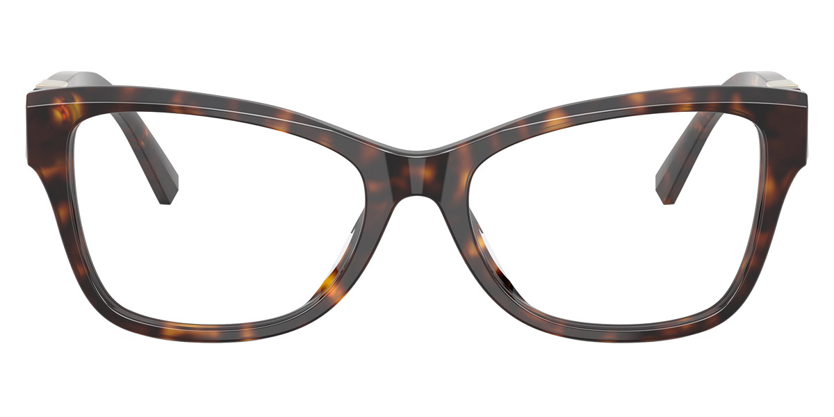 Tiffany™ - TF2272U