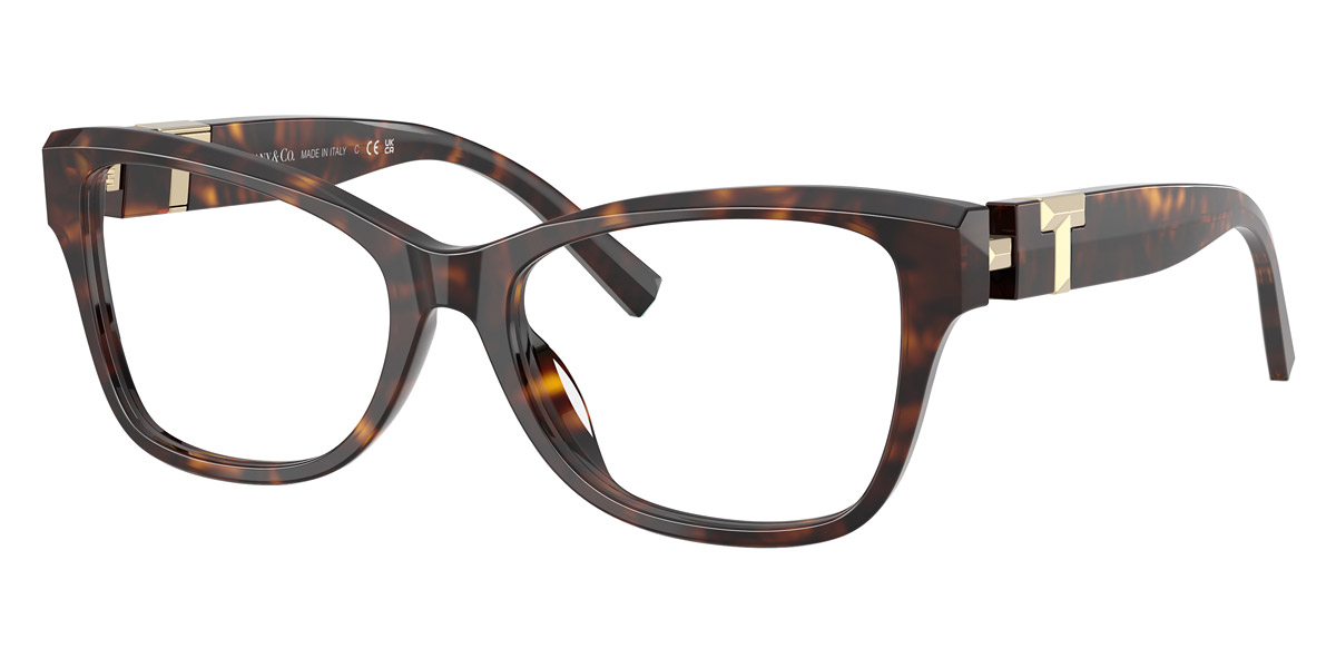 Tiffany™ - TF2272U