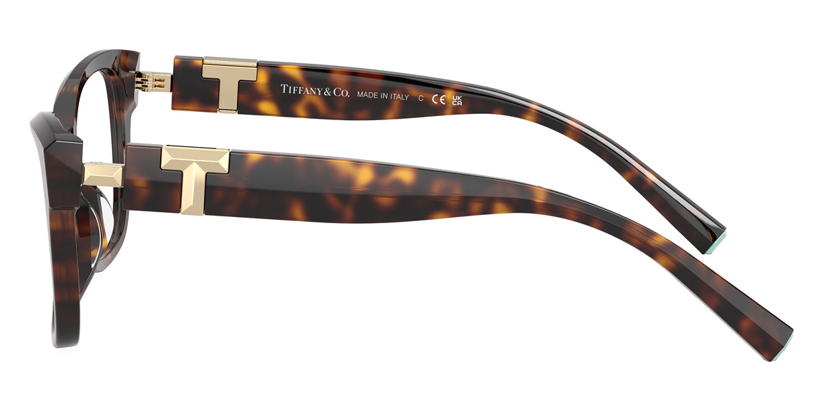 Tiffany™ - TF2272U