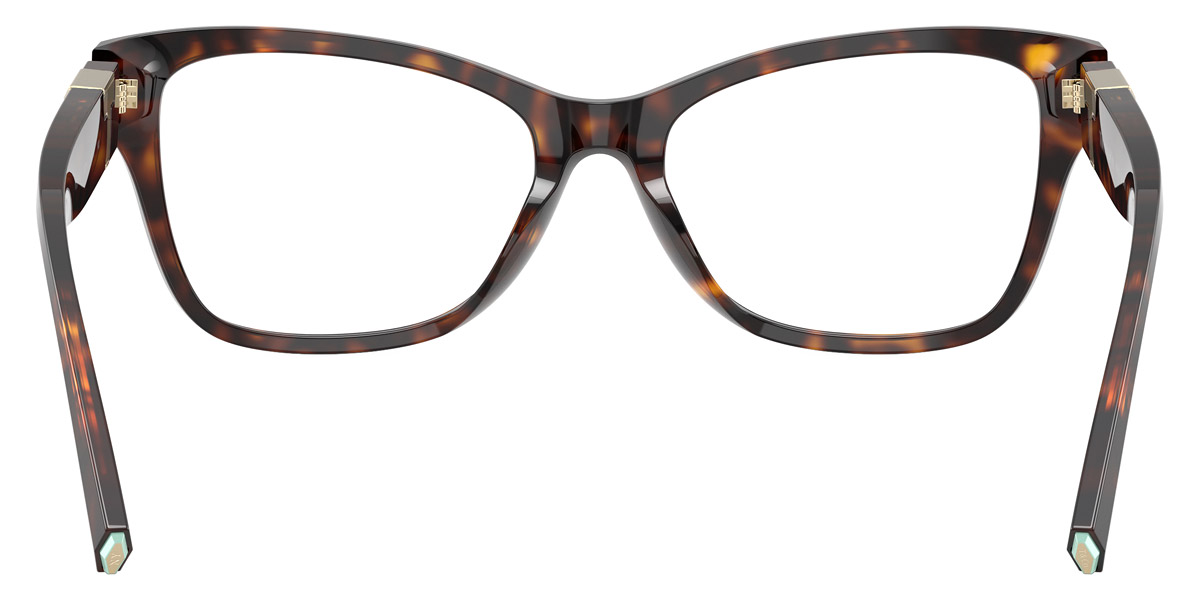 Tiffany™ - TF2272U