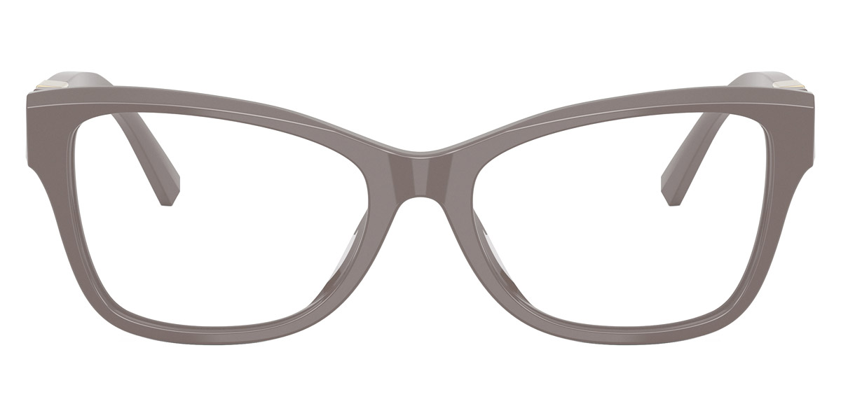 Tiffany™ - TF2272U