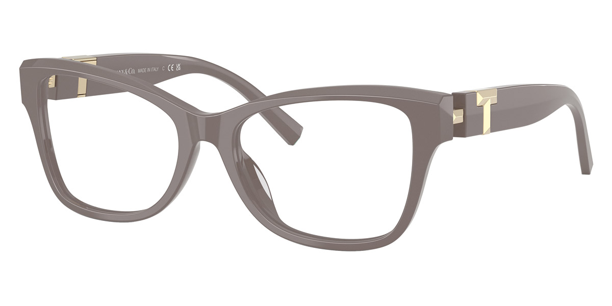 Tiffany™ - TF2272U