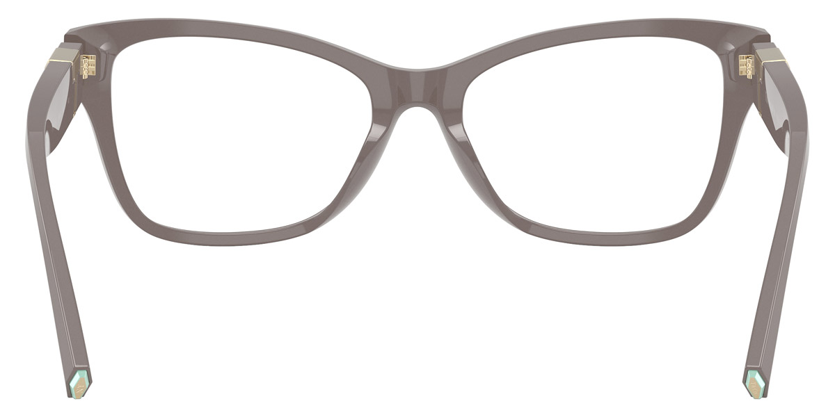 Tiffany™ - TF2272U