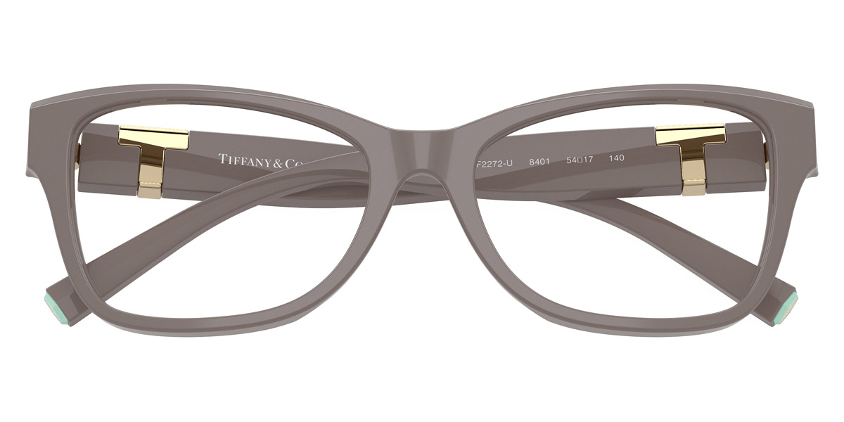 Tiffany™ - TF2272U