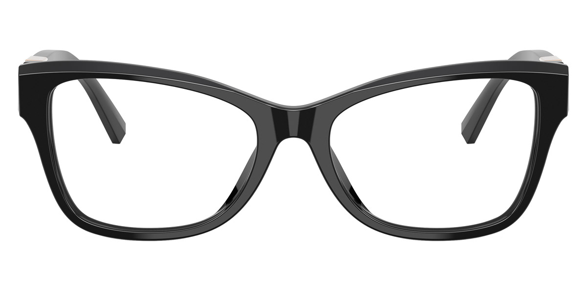 Tiffany™ - TF2272U