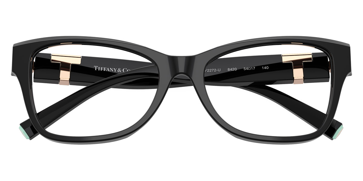 Tiffany™ - TF2272U