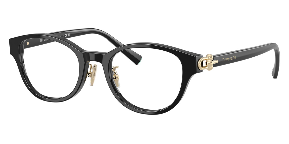 Tiffany™ - TF2273D