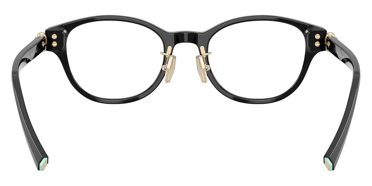 Tiffany™ - TF2273D