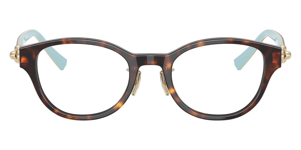 Tiffany™ - TF2273D
