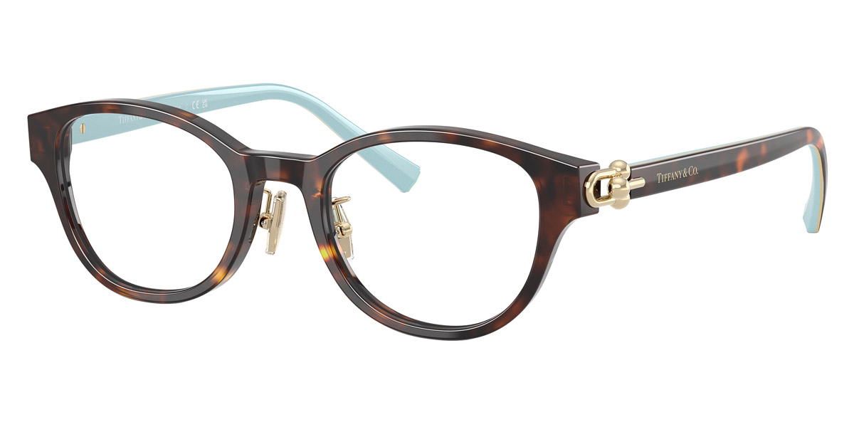 Tiffany™ - TF2273D