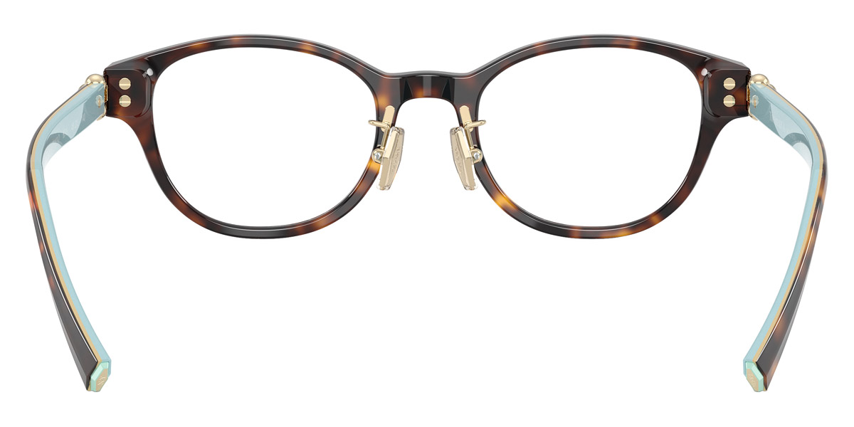 Tiffany™ - TF2273D