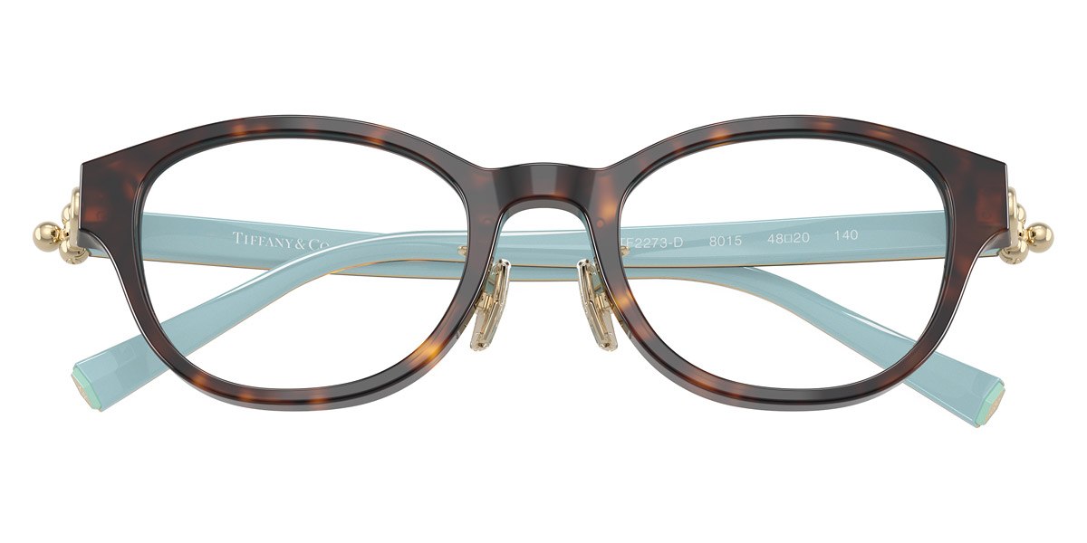 Tiffany™ - TF2273D