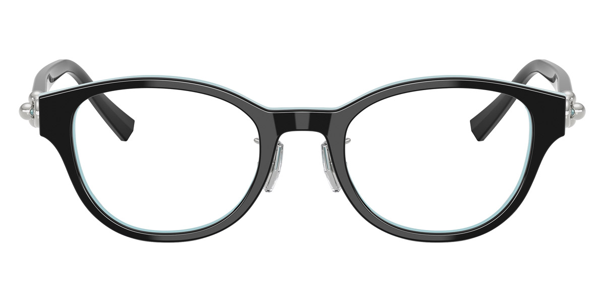 Tiffany™ - TF2273D