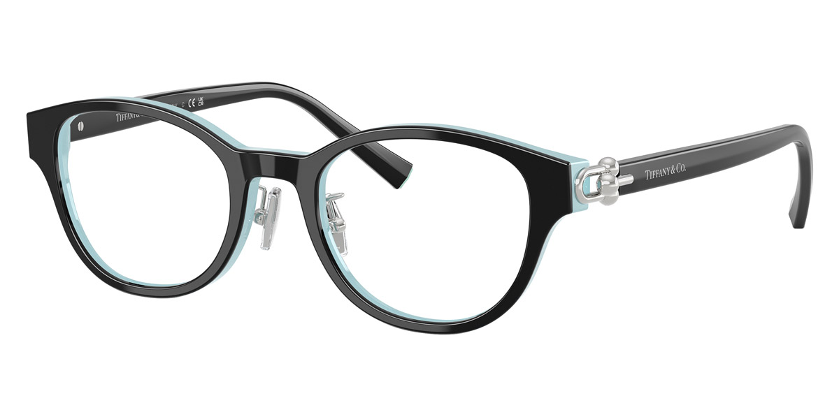 Tiffany™ - TF2273D