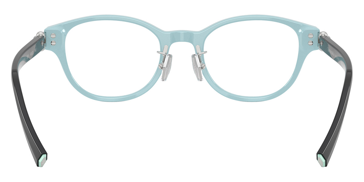 Tiffany™ - TF2273D