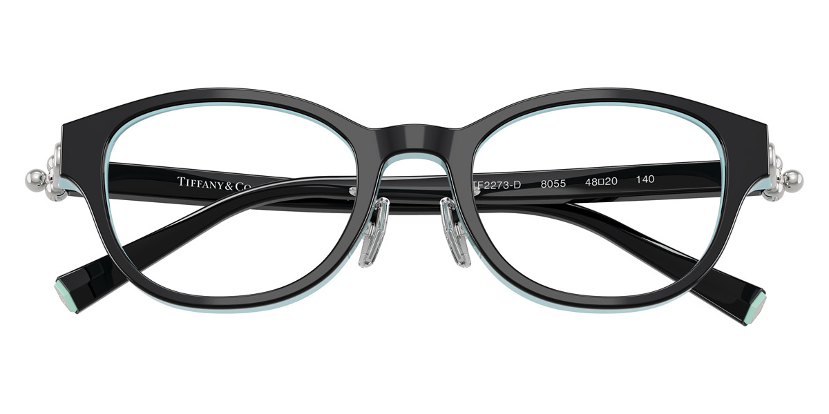 Tiffany™ - TF2273D