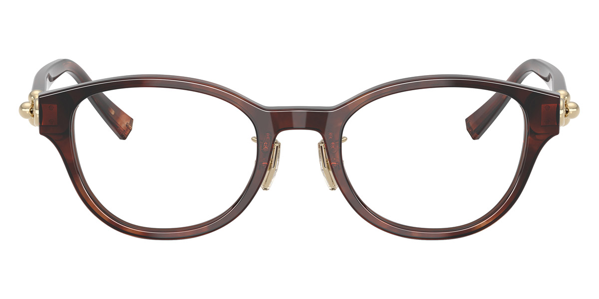 Tiffany™ - TF2273D