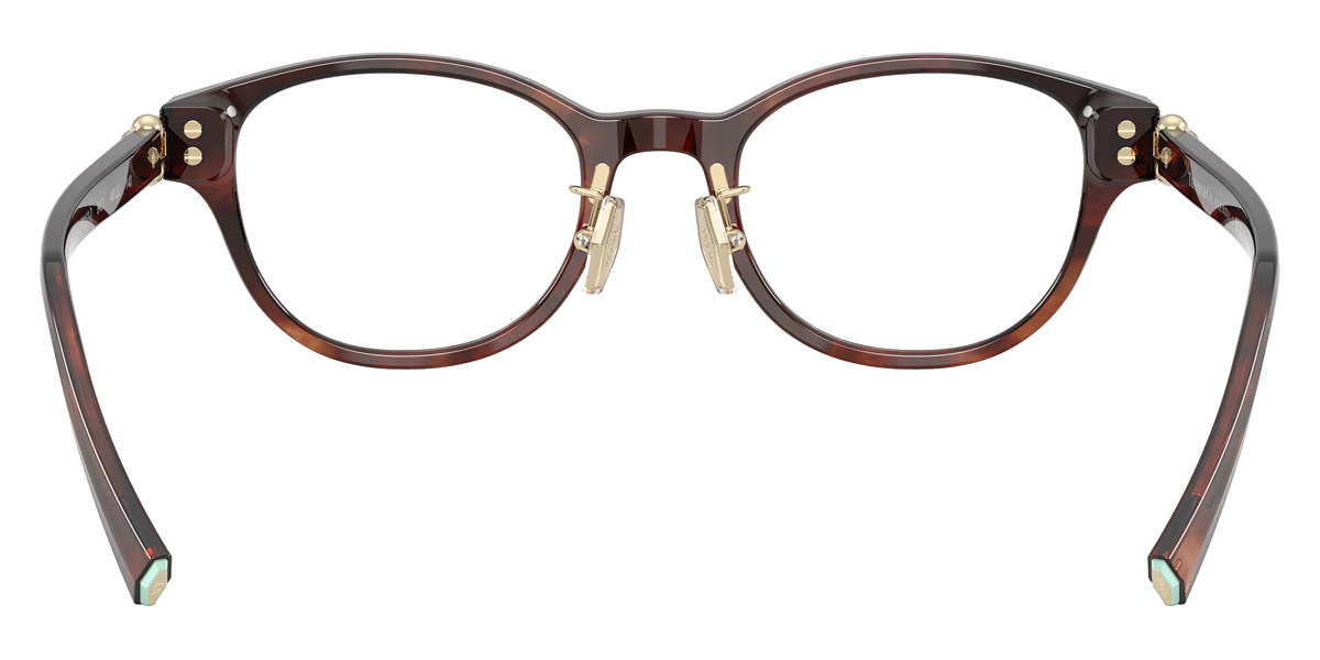 Tiffany™ - TF2273D